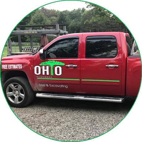 Ohio Truck